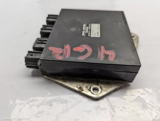 1f12725d-bcf6-4bc9-bdeb-8b63d7eff9c2.jpeg?