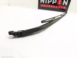 4a9c1c00-9ea3-4d82-9271-f61d7e0453f4.jpeg?