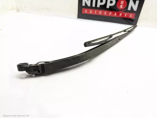 4a9c1c00-9ea3-4d82-9271-f61d7e0453f4.jpeg?