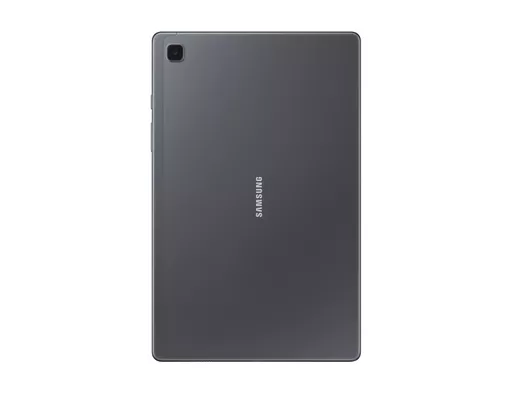 Samsung Galaxy Tab SM-T505N 4G LTE 32 GB 26.4 cm (10.4") Qualcomm Snapdragon 3 GB Wi-Fi 5 (802.11ac) Android 10 Grey