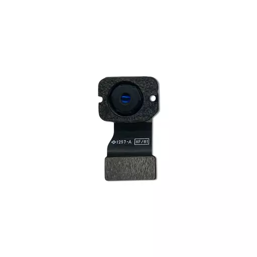 Rear Camera (CERTIFIED) - For iPad 3 / 4