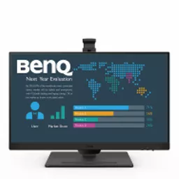 BenQ-BL2490T-24-Full-HD-business-monitor-for-professional-applications (3).webp