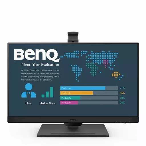 BenQ-BL2490T-24-Full-HD-business-monitor-for-professional-applications (3).webp