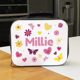 LunchBoxButterflies.png