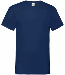 SS7%20NAV%20FRONT.jpg