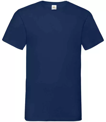 SS7%20NAV%20FRONT.jpg