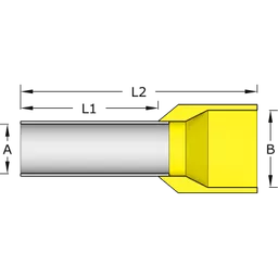 TWIN6.0-TECH01.png