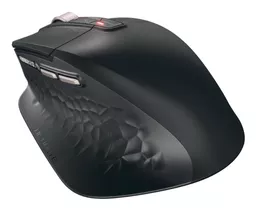 DRJC1LR8qk6XlnWCxJiZMg.c-r.jpg?