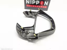 b98b78f3-9c56-4aa9-a186-54fa4748892a.jpeg?