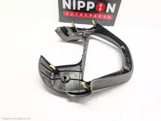 b98b78f3-9c56-4aa9-a186-54fa4748892a.jpeg?