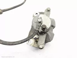 8a87c990-fdc4-47e3-b187-245f7e9b31fc.jpeg?