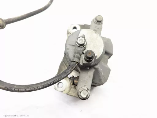 8a87c990-fdc4-47e3-b187-245f7e9b31fc.jpeg?