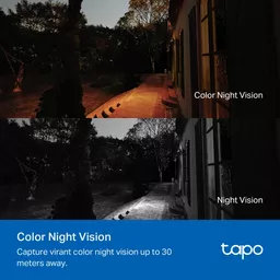 Tvp9EgBs-EyQMo792w9CWg.c-r.jpg?
