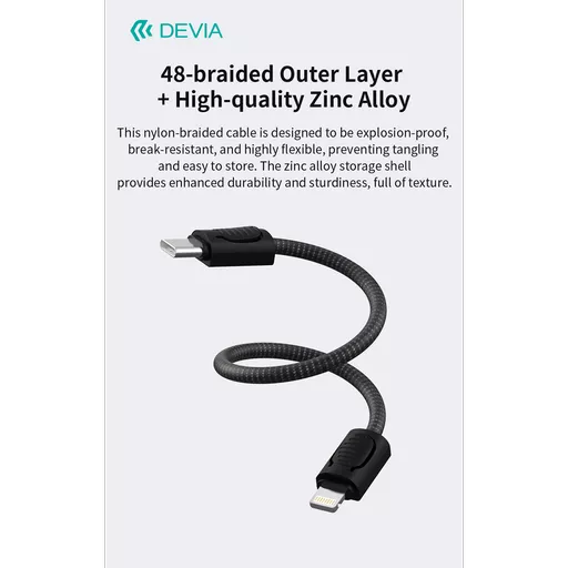 DEV-LAN-T2LI-BLK-02M7 (Copy).png