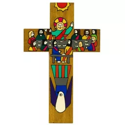25cm-last-supper-cross.jpg