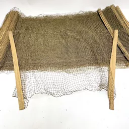 Silk Nets 3.jpg
