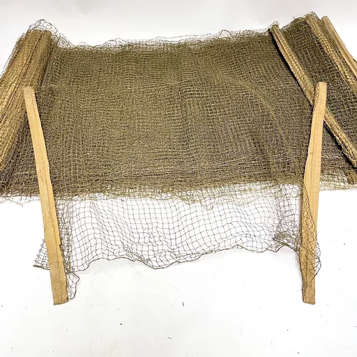 Silk Nets 3.jpg