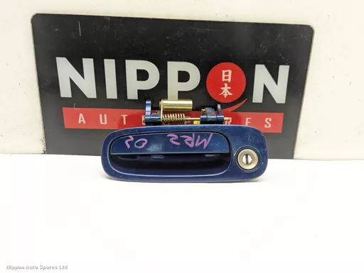 07a74e81-6e22-407f-9796-16e123c1abcd.jpeg?