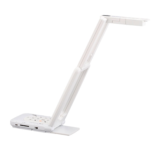 Elmo MX-P3 4K Document Camera