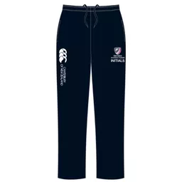 OxfordBrookesUniversity_AmericanFootball_OpenHemStadiumPant_Black_Front.png