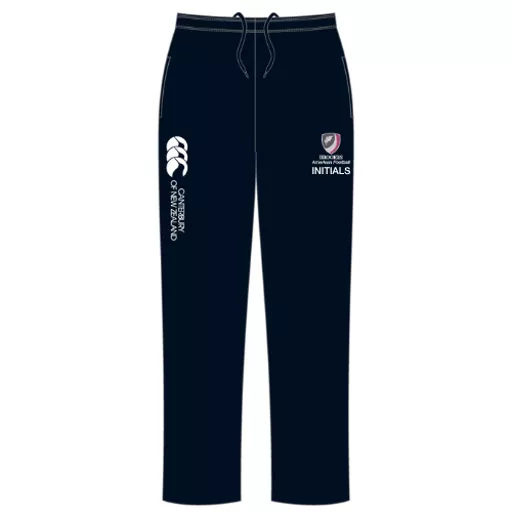 OxfordBrookesUniversity_AmericanFootball_OpenHemStadiumPant_Black_Front.png