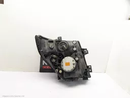 53f4db55-299f-4ad0-8ff2-ab60328b10c6.jpeg?