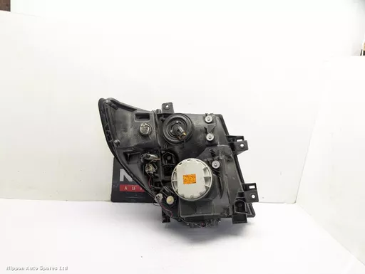 53f4db55-299f-4ad0-8ff2-ab60328b10c6.jpeg?