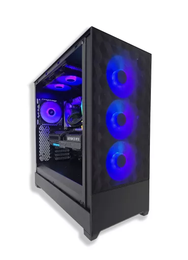 Pop Air XL - 5080 - 360 RGB 4.jpg