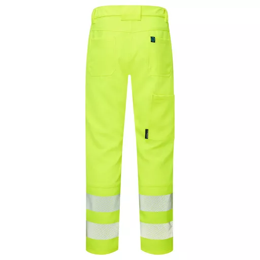 blue-sphere-essentials-hi-vis-eco-coolair-4-way-stretch-yellow-trousers-detail-close-up-shot.jpg?