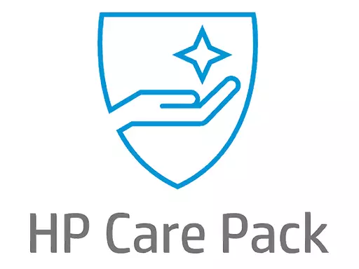 HP 6 year Absolute Manage Service