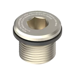 353050-MAIN.png