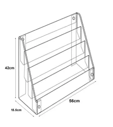 1608645463-72407100.jpg?