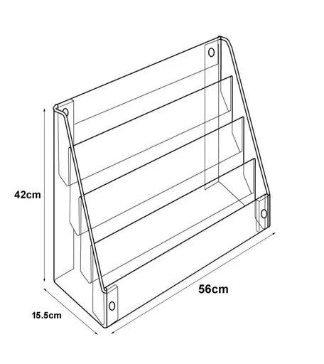 1608645463-72407100.jpg?