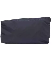 CR245%20NAV%20DETAIL.jpg?