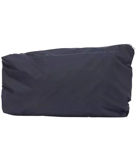 CR245%20NAV%20DETAIL.jpg?