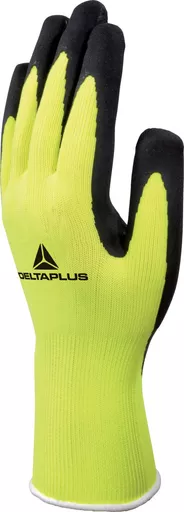 Apollon Gloves