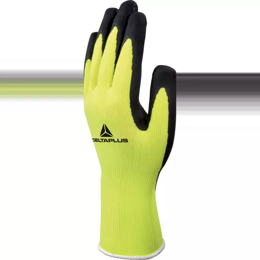 Apollon Gloves