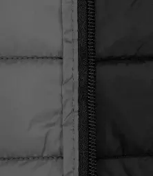 KB6110%20BLK%20DETAIL.jpg?