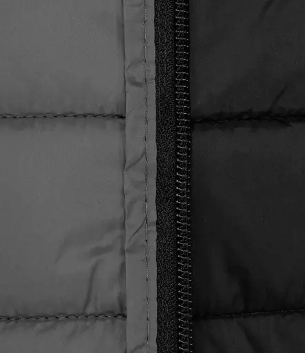 KB6110%20BLK%20DETAIL.jpg?