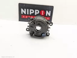 a5f3fc4c-fadf-4749-8df3-8e3af94a6cea.jpeg?