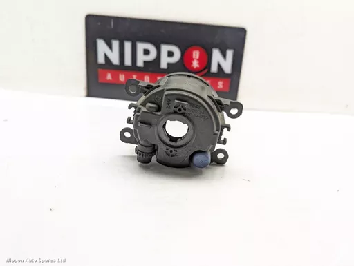 a5f3fc4c-fadf-4749-8df3-8e3af94a6cea.jpeg?