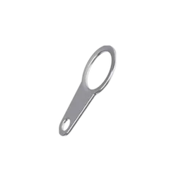 SSET100NPT-MAIN.png