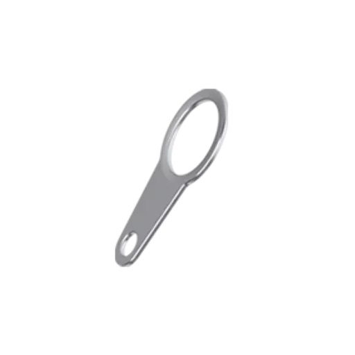 SSET100NPT-MAIN.png