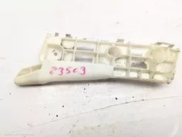 59d5459d-7e55-45e0-9047-e70f36e06cd8.jpeg?