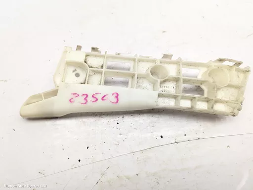 59d5459d-7e55-45e0-9047-e70f36e06cd8.jpeg?