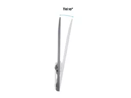 BtZ295D4uEiTj7Tk_aOpRw.c-r.jpg