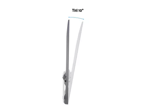 BtZ295D4uEiTj7Tk_aOpRw.c-r.jpg