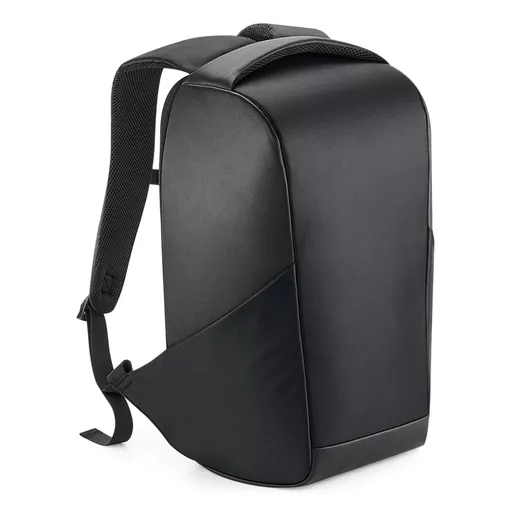 Project Charge Security Backpack XL