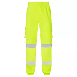 j8041_hv_jogging_bottoms_yellow_front.jpg?