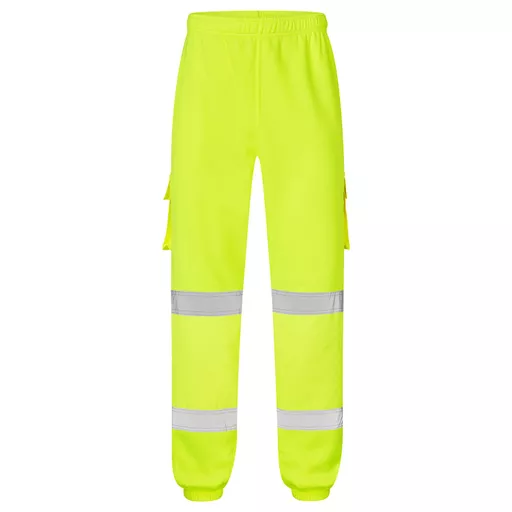 j8041_hv_jogging_bottoms_yellow_front.jpg?